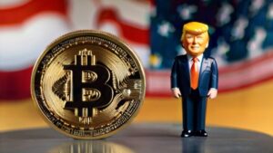 default_donald_trump_and_bitcoin_0-300x169 SEC'in Yeni Başkanı Donald Trump Kripto Düzenlemelerini Yeniden Gözden Geçirecek!