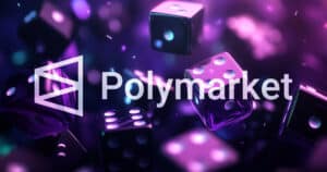 polymarket-3-300x158 Polymarket, Tayland'da Yasakla Karşı Karşıya!