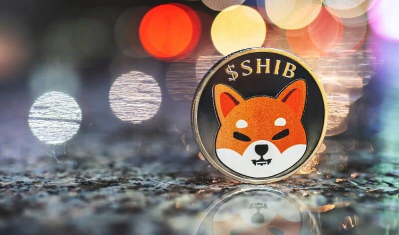 Shiba Inu Fiyatında Son Durum Nedir?