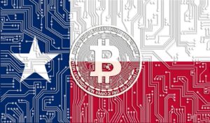626860f20b2bf3530035c12e_texas-bitcoin-capital-300x176 Teksas Bitcoin Rezervi Tasarısı Komite Onayından Sonra Senato'ya İlerliyor!