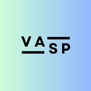 VASP-1-300x300 Coinbase, İngiltere'de Kripto Hizmetleri Sunmak İçin VASP Lisansı Aldı!