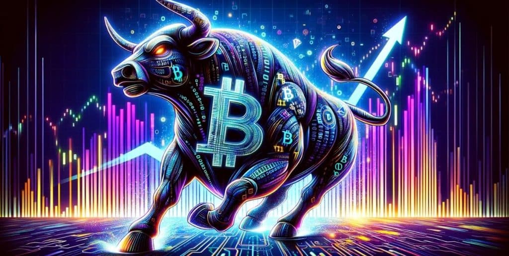Bitcoin Boğa Koşusu: Son Durum ve Gelecek Tahminleri