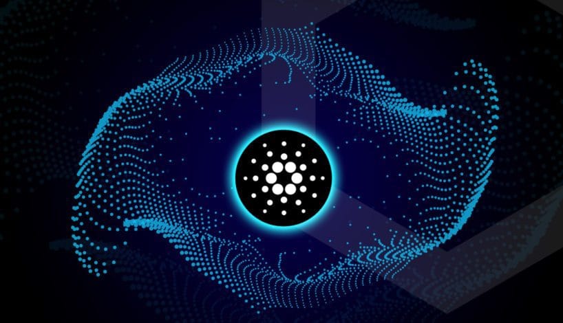 Cardano Fiyatı 15 Dolara Yükselir mi? Analiz ve Tahmin!