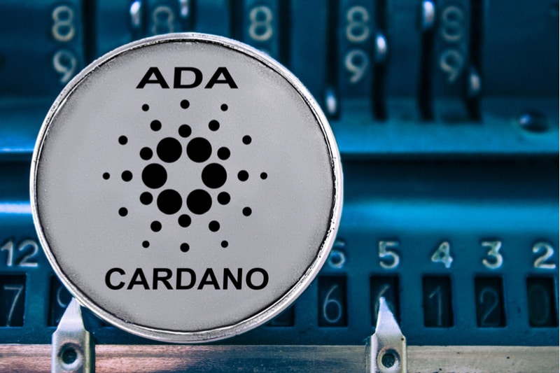 Cardano’da Büyük Bir Yükseliş Bekliyor!