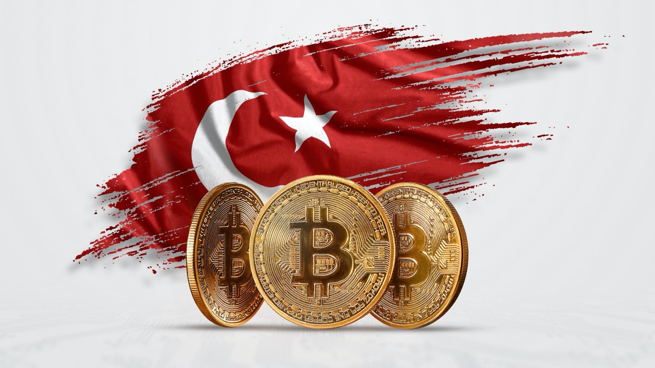 Türkiye Kripto Para Düzenlemelerini Güçlendiriyor!