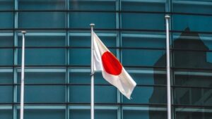 thumbs_b_c_932a9062d24a0deb3dfbd8252d66cd2b-300x169 Japonya, 10 Yıl İçinde Hindistan'a 68 Milyar Dolarlık Yatırım Yapacak ve Stratejik Ekonomik Güvenlik Girişimi Başlatacak!