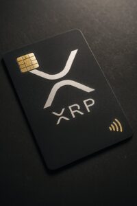 G3faI96XAAAnBXD-200x300 Ripple Prime ile Kurumsal Yatırımcıların Kripto Dünyasına Kapısı Açılıyor!