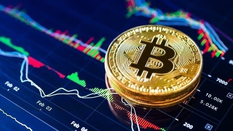 Bitcoin’de Kritik Zamanlama: Uzun Sıkışma Kırılım Sinyali Veriyor