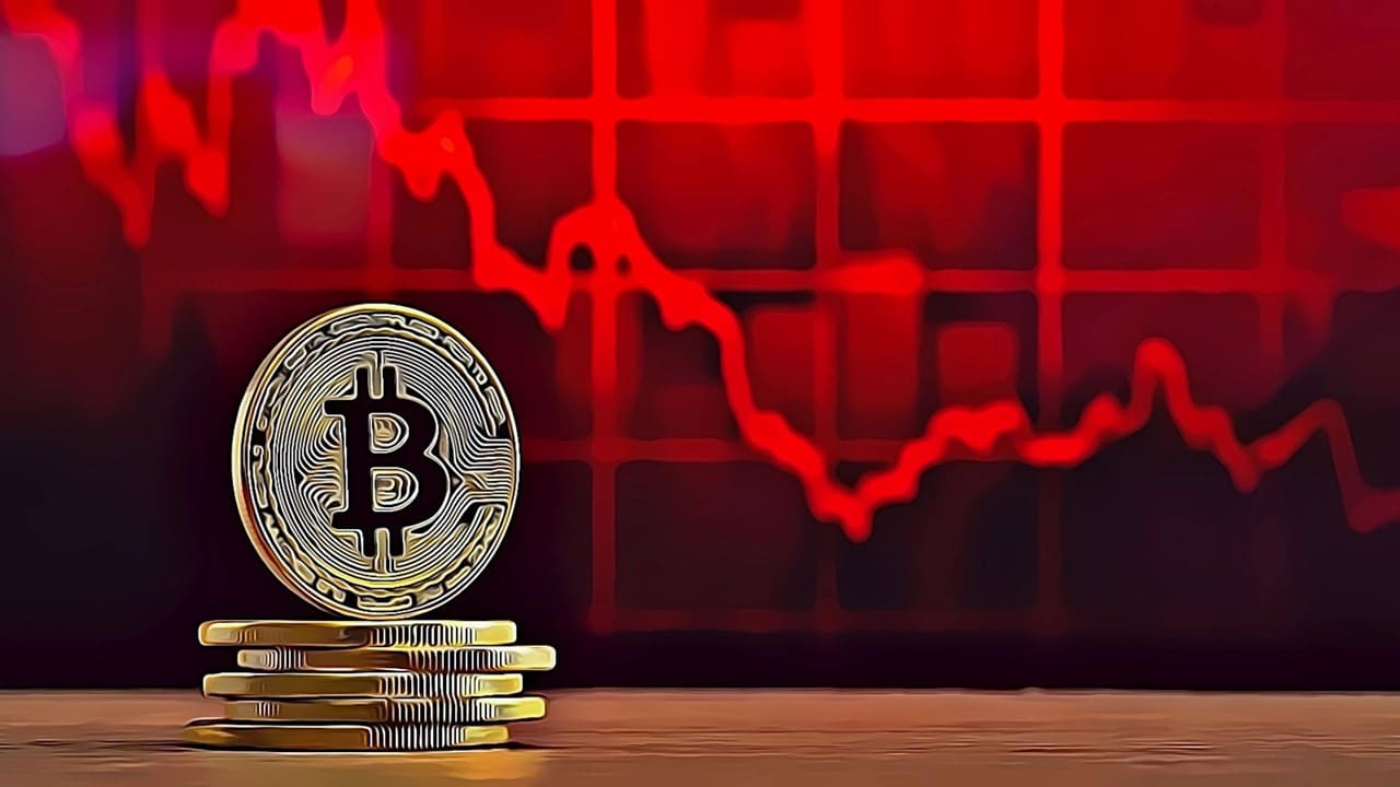 Bitcoin 92 Bin Doları Aşamadı: Piyasa Güçlü, BTC Zayıf Kaldı
