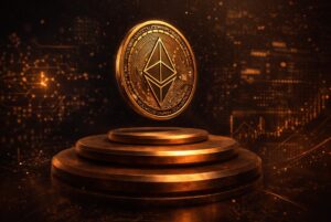 Buyuk-Yatirimcilar-ETH-Satiyor-300x201 İki Analist, İki Zıt Senaryo: Ethereum Hangi Yöne Gidecek?